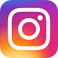 Siga o Canastra Sunset no instagram